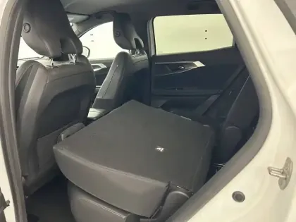 Photo 28 Renault Austral Gén. I (HHN) Ph1 Techno esprit Alpine 5