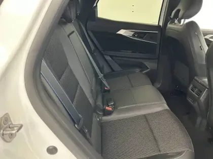 Photo 81 Renault Austral  E-Tech hybrid 200