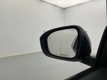 Photo 93 Renault Austral  E-Tech hybrid 200