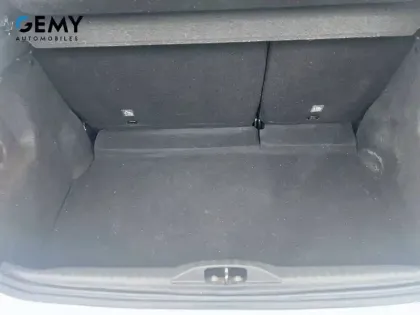 Photo 21 Citroën C3 Gén. III Ph2 Shine Pack 5