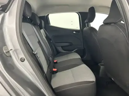 Photo 24 Renault Clio  TCe 90