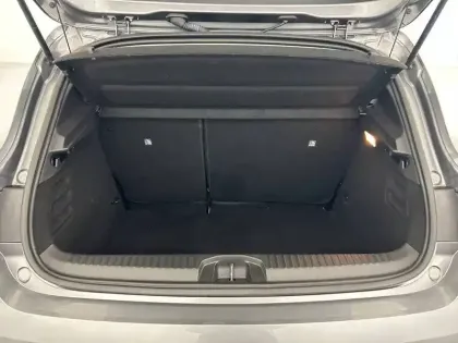 Photo 26 Renault Clio  TCe 90