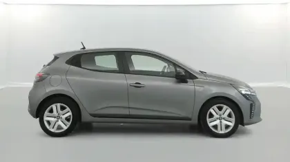 Photo 40 Renault Clio Gén. V (BJA) Ph2 Evolution 5