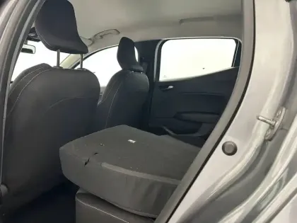 Photo 45 Renault Clio Gén. V (BJA) Ph2 Evolution 5