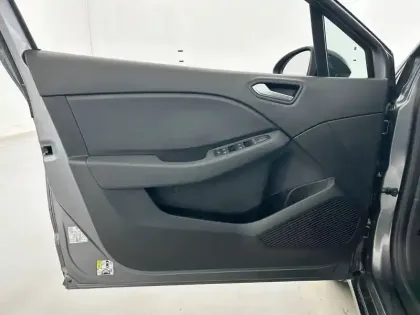 Photo 19 Renault Clio  TCe 90