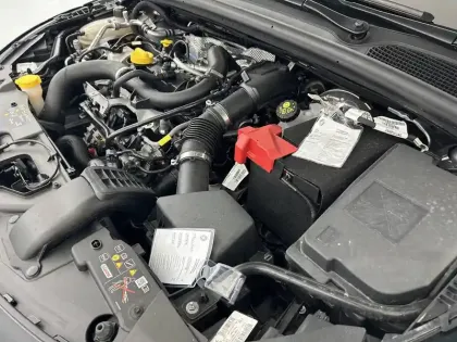 Photo 30 Renault Clio  TCe 90