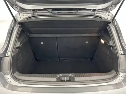 Photo 17 Renault Clio  TCe 90