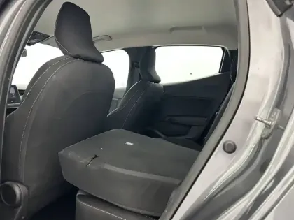 Photo 25 Renault Clio  TCe 90