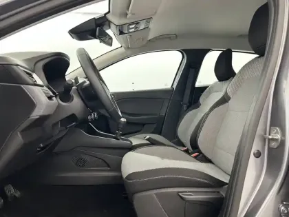 Photo 9 Renault Clio  TCe 90