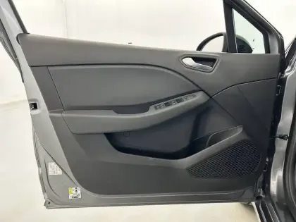 Photo 10 Renault Clio  TCe 90