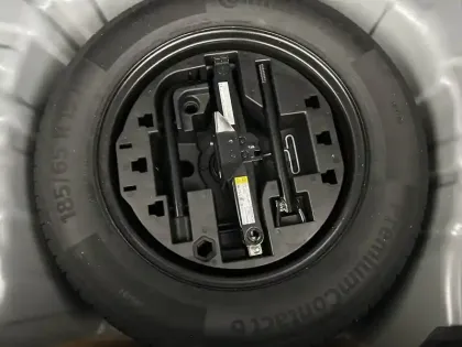 Photo 22 Renault Clio  TCe 90