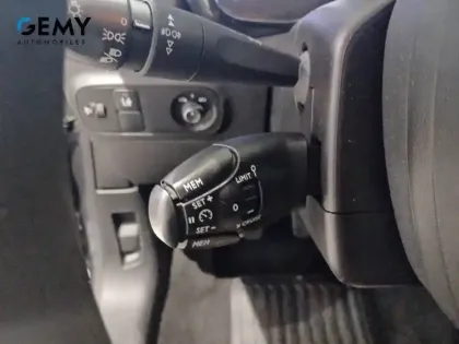 Photo 20 Citroën C3  PureTech 82 S&S BVM5