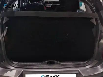 Photo 5 Citroën C3  PureTech 82 S&S BVM5