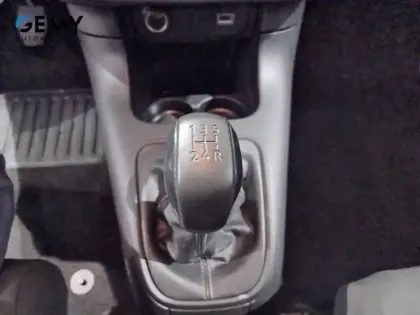 Photo 19 Citroën C3  PureTech 82 S&S BVM5