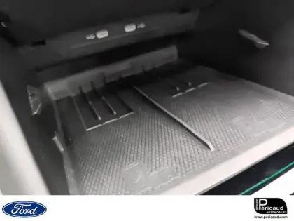 Photo 75 Volkswagen Tiguan  1.5 eHybrid 204ch DSG6