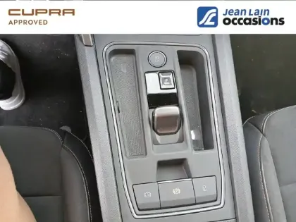 Photo 15 Cupra Formentor  1.4 e-HYBRID 245 ch DSG6