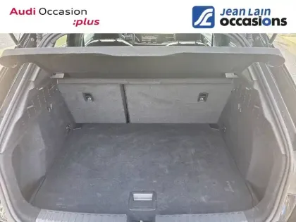 Photo 9 Audi A3  Sportback TFSI Mild Hybrid 116 S tronic 7