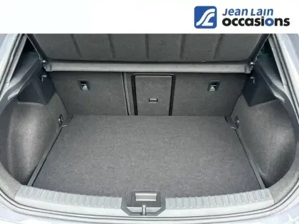 Photo 9 Cupra Leon  1.5 eTSI Hybrid 150 ch DSG7