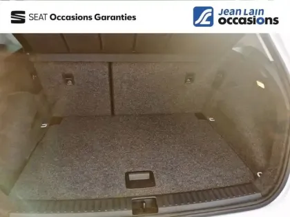 Photo 53 Seat Arona  1.0 TSI 115 ch Start/Stop DSG7