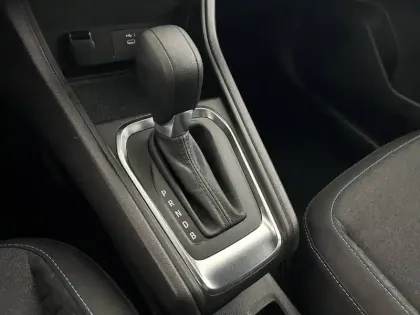 Photo 78 Renault Symbioz  E-Tech full hybrid 145