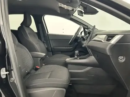 Photo 22 Renault Symbioz Gén. I Ph1 Evolution 5