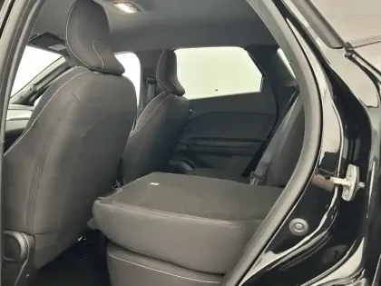 Photo 64 Renault Symbioz Gén. I Ph1 Evolution 5