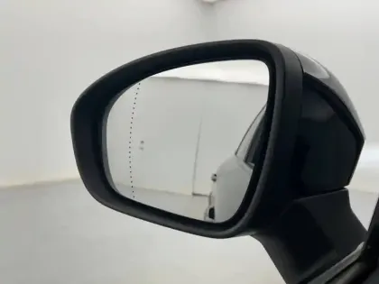 Photo 65 Renault Symbioz Gén. I Ph1 Evolution 5