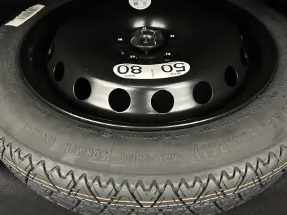 Photo 35 Renault Symbioz Gén. I Ph1 Evolution 5