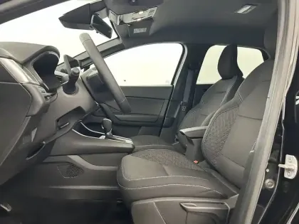 Photo 17 Renault Symbioz Gén. I Ph1 Evolution 5