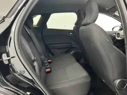 Photo 51 Renault Symbioz Gén. I Ph1 Evolution 5