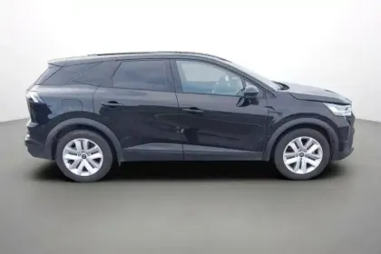 Photo 5 Renault Symbioz  E-Tech full hybrid 145