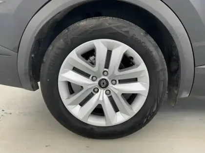 Photo 57 Renault Symbioz Gén. I Ph1 Evolution 5