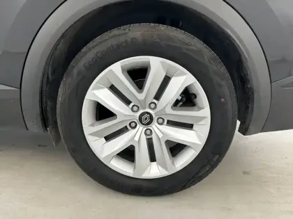 Photo 28 Renault Symbioz Gén. I Ph1 Evolution 5