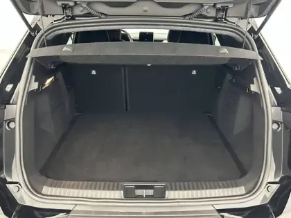 Photo 26 Renault Symbioz Gén. I Ph1 Evolution 5