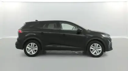 Photo 101 Renault Symbioz  E-Tech full hybrid 145