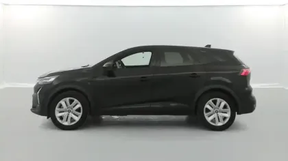 Photo 10 Renault Symbioz Gén. I Ph1 Evolution 5