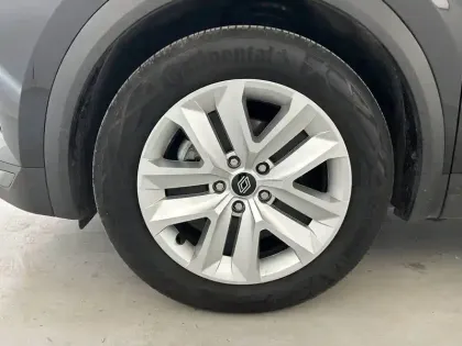 Photo 27 Renault Symbioz Gén. I Ph1 Evolution 5