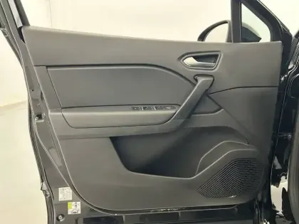 Photo 46 Renault Symbioz Gén. I Ph1 Evolution 5