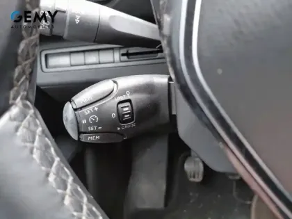 Photo 15 Peugeot 3008  BlueHDi 130ch S&S BVM6