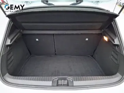 Photo 5 Renault Clio  E-Tech 140 - 21N