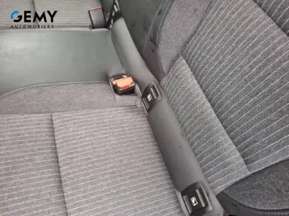 Photo 16 Renault Clio  E-Tech 140 - 21N