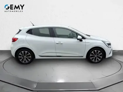 Photo 29 Renault Clio  E-Tech 140 - 21N