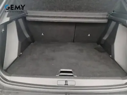 Photo 5 Peugeot 2008  BlueHDi 100 S&S BVM6