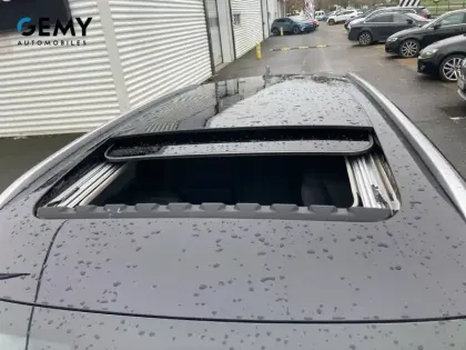 Photo 11 Renault Koleos  Tce 160 EDC