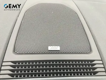 Photo 14 Renault Koleos  Tce 160 EDC