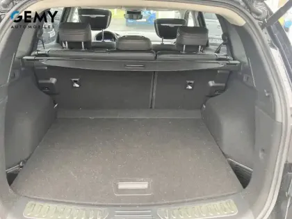 Photo 5 Renault Koleos  Tce 160 EDC