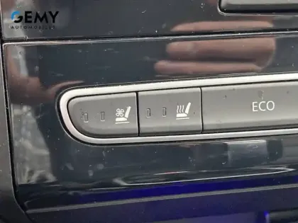 Photo 15 Renault Koleos  Tce 160 EDC