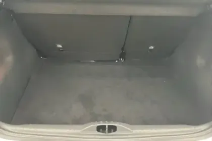 Photo 58 Citroën C3  BlueHDi 100 S&S BVM6