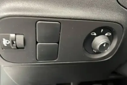 Photo 62 Citroën C3  BlueHDi 100 S&S BVM6