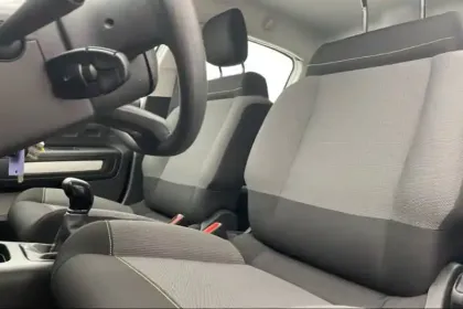 Photo 35 Citroën C3  BlueHDi 100 S&S BVM6